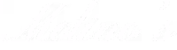 Molinos