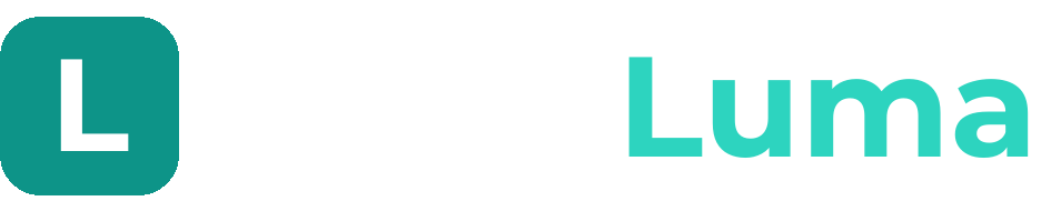 LocalLuma