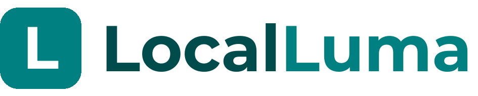 LocalLuma